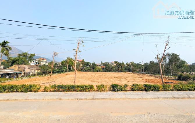 🔥 BẮT NHỊP CHU KỲ TĂNG TRƯỞNG MỚI – ĐẤT NỀN TP. ĐÔNG TRIỀU CHỈ TỪ 630 TRIỆU 🔥 - 4