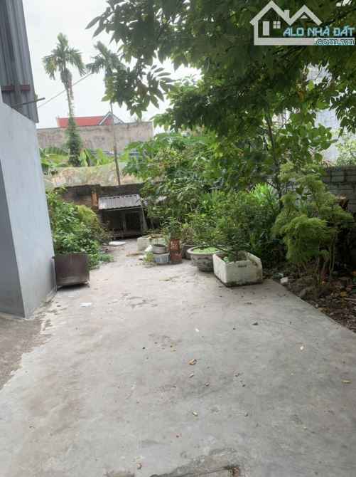 Bán đất ngõ ô tô Quỳnh Cư – Hùng Vương – Hồng Bàng 80m2 – 1,45 tỷ - 1