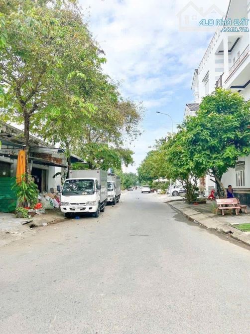 Bán Nền Đường Số 3 Khu Thới Nhựt, P.An Khánh, Q.Ninh Kiều, Tp Cần Thơ - 1