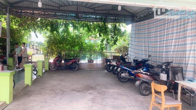 297M2, GIẢM GIÁ 7 TỶ, KẸT TIỀN BÁN GẤP ĐẤT LÔ GÓC LINH ĐÔNG CHỈ 21 TỶ - 1