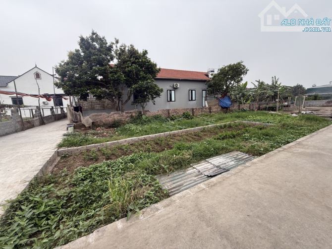 HỒNG VÂN - TT- SỔ ĐỎ RIÊNG - 1Tỷ950 - 1
