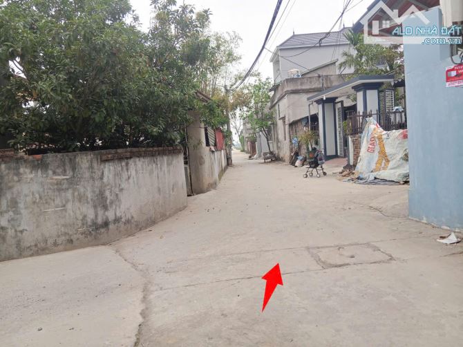 🍎chỉ 4x triệu/m², NGAY KĐG VĂN QUÁN, ĐƯỜNG OTO TẢI THÔNG, BÁN ĐẤT ĐỖ ĐỘNG🍎:977690119 (M - 1