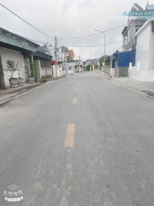 Bán đất Cẩm Hoàn - Thanh Sơn - Kiến Thụy - Hải Phòng - 1