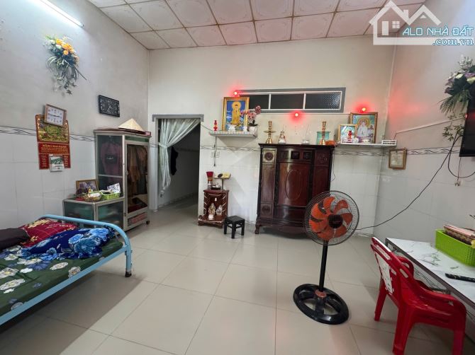Nhà Nhánh Nhựa Ql60 Trục Thẳng - 1