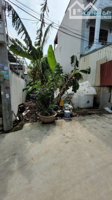 Bán đất Tái Định Cư Duyên Thái ô tô phân lô Vỉa hè kinh doanh đỉnh giá 6.8 tỷ - 1