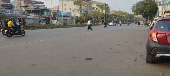 SIÊU PHẨM DÒNG TIỀN 💥 BÁN NHÀ NGÔ GIA TỰ 20m2 x MT 4m, KINH DOANH, MẶT PHỐ 💸 NHỈNH 4 TỈ - 1