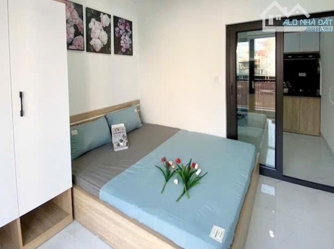CCMN Đại học Y Hà Nội, trung tâm quận Đống Đa - 1