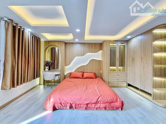 🔴 HXH🚘-45M2-5M❌9M-5TẦNG-3PN.KINH DOANH ĐA NGÀNH NGHỀ.NHỈNH: 7🧄 - 12
