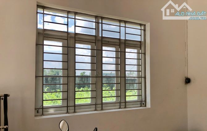 Bán khu nghỉ dưỡng gần 6000m2 Thạnh Phú – Vĩnh Cửu view sông Đồng Nai giá 8tr/m2 bến cảng - 13