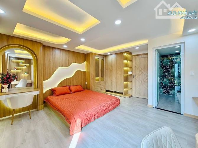 🔴 HXH🚘-45M2-5M❌9M-5TẦNG-3PN.KINH DOANH ĐA NGÀNH NGHỀ.NHỈNH: 7🧄 - 13