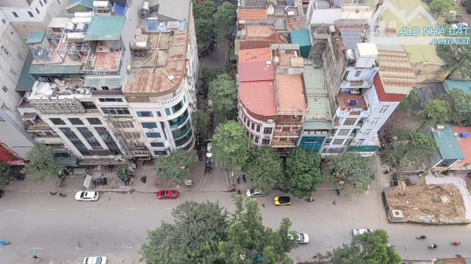 Mở bán căn hộ đáng sống bậc nhất tại Viha Complex Nguyễn Tuân, 3 ngủ , Duplex 4-5 ngủ - 14