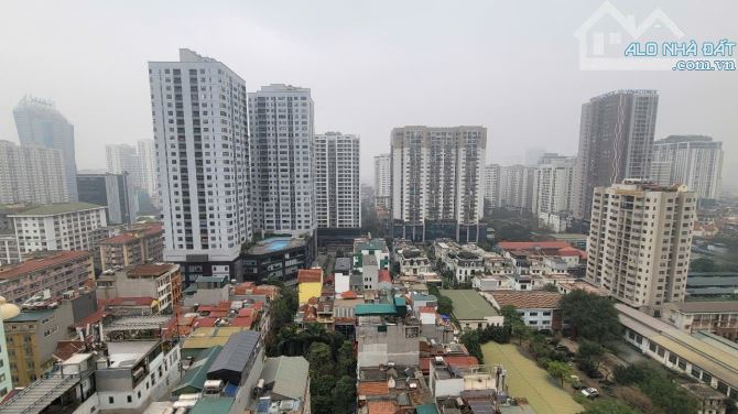 Mở bán căn hộ đáng sống bậc nhất tại Viha Complex Nguyễn Tuân, 3 ngủ , Duplex 4-5 ngủ - 15