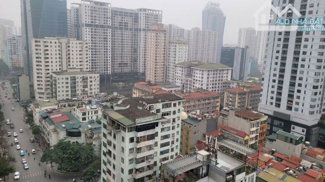 Mở bán căn hộ đáng sống bậc nhất tại Viha Complex Nguyễn Tuân, 3 ngủ , Duplex 4-5 ngủ - 16