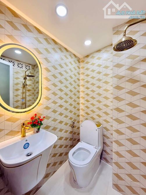 🔴 HXH🚘-45M2-5M❌9M-5TẦNG-3PN.KINH DOANH ĐA NGÀNH NGHỀ.NHỈNH: 7🧄 - 19