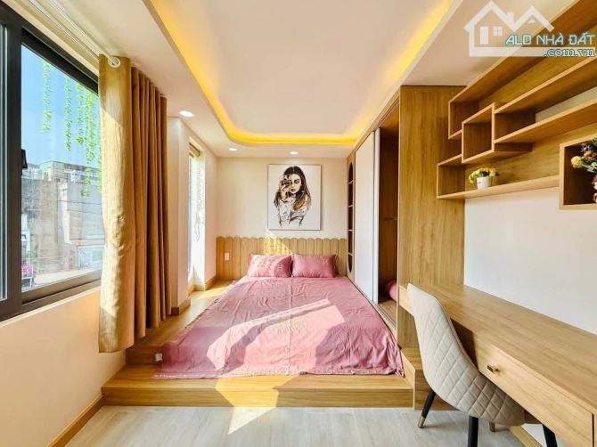 🔴 HXH🚘-45M2-5M❌9M-5TẦNG-3PN.KINH DOANH ĐA NGÀNH NGHỀ.NHỈNH: 7🧄 - 20