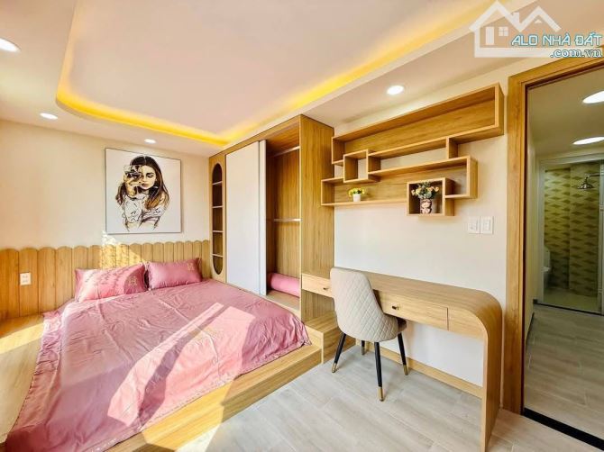 🔴 HXH🚘-45M2-5M❌9M-5TẦNG-3PN.KINH DOANH ĐA NGÀNH NGHỀ.NHỈNH: 7🧄 - 21