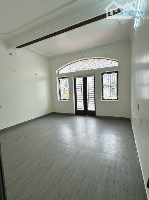 🌠 Bán nhà 3 tầng lô góc, dân xây độc lập, siêu chắc chắn , 71m2, giá 3,7 tỷ, an đà, lạch - 2