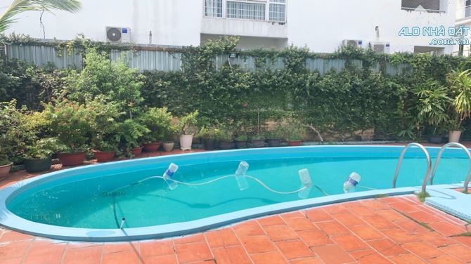 297M2, GIẢM GIÁ 7 TỶ, KẸT TIỀN BÁN GẤP ĐẤT LÔ GÓC LINH ĐÔNG CHỈ 21 TỶ - 2