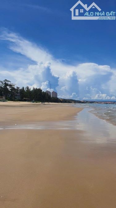Cần bán Lô đất đẹp Hàm Tiến, Phan Thiết ( giá đầu tư) - 2