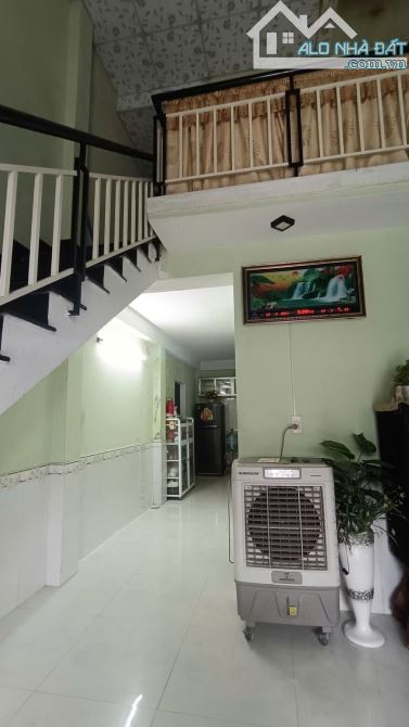 Bán nhà Trần Đình Tri Liên Chiểu 64m2 giá 2.65 tỷ - 2