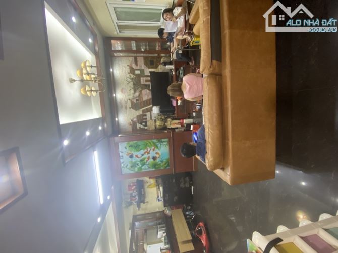 BÁN CHUNG CƯ 93 LÒ ĐÚC,TẦNG 12,DT 114M,GIÁ 9,2TỶ. - 2