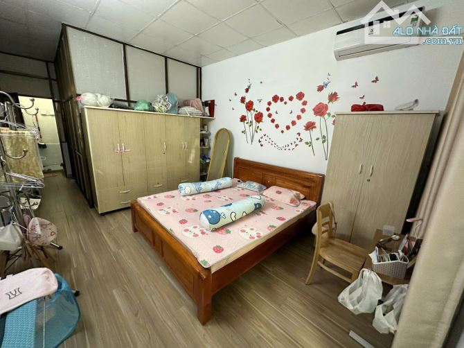 🏡Nhà Hẻm nhựa 6m Vườn Lài, Tân Phú - 4x11m, 1 Lầu BTCT Sân Thượng Giá 5.85 Tỷ TL - 2
