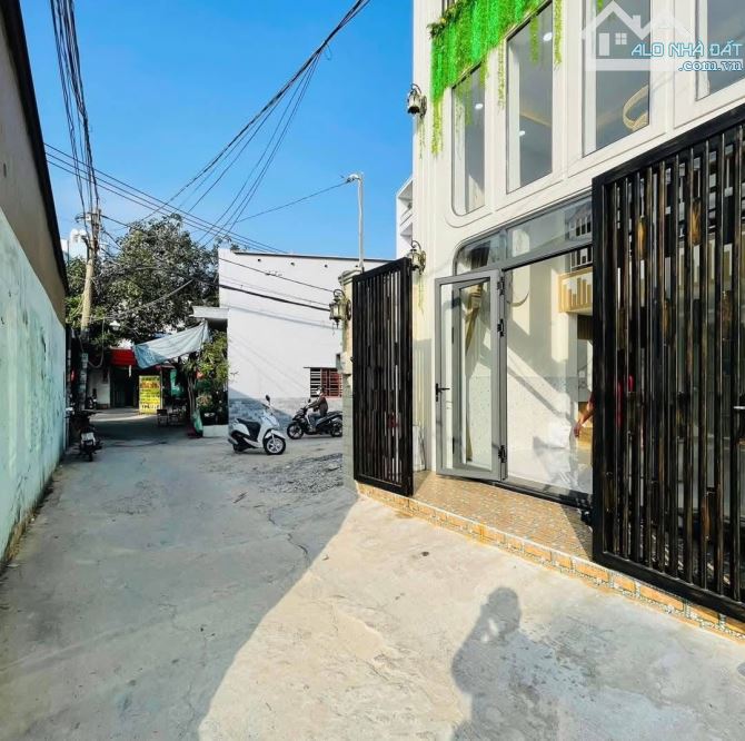🔴 HXH🚘-45M2-5M❌9M-5TẦNG-3PN.KINH DOANH ĐA NGÀNH NGHỀ.NHỈNH: 7🧄 - 2