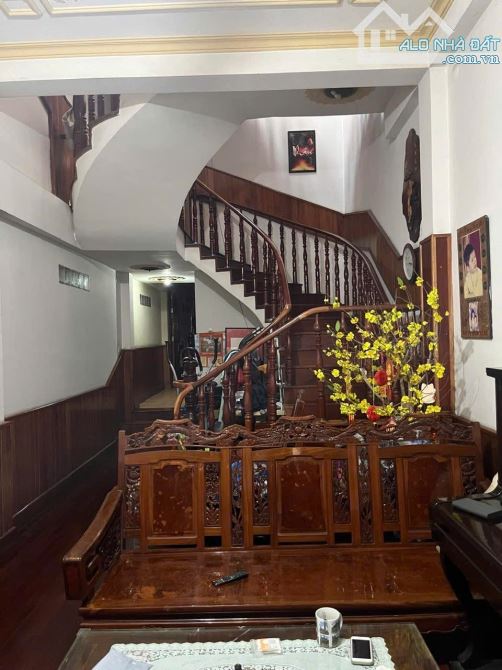 GIÁ CỰC RẺ - NHÀ NGUYỄN OANH, NG.VĂN LƯỢNG - NGANG 7,2M NỞ HẬU, 374M2, HẺM 6M - HƠN 30 Tỷ - 2