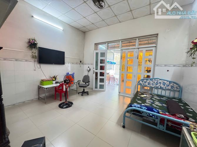 Nhà Nhánh Nhựa Ql60 Trục Thẳng - 2