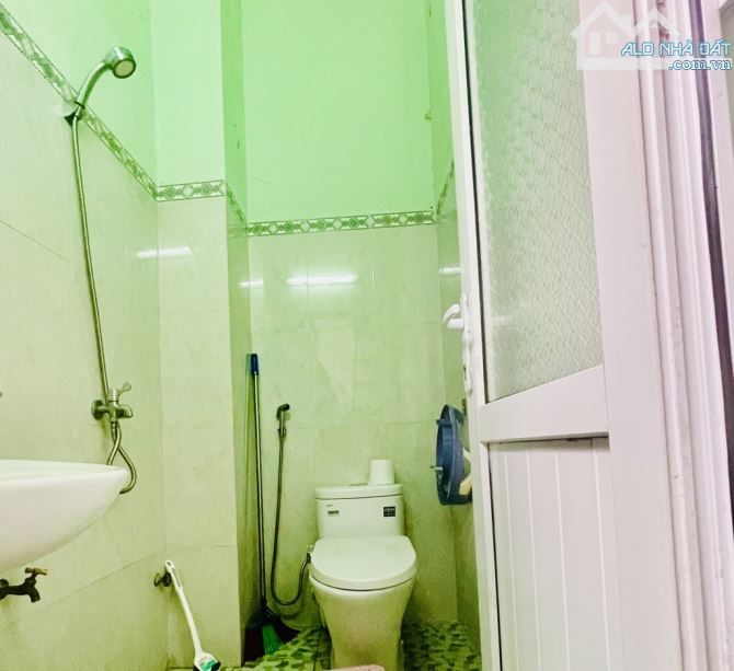 Bán nhà 2 tầng MT đường Hoài Thanh- Mỹ An- Ngũ Hành Sơn - 2