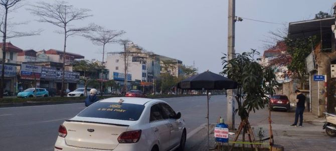 SIÊU PHẨM DÒNG TIỀN 💥 BÁN NHÀ NGÔ GIA TỰ 20m2 x MT 4m, KINH DOANH, MẶT PHỐ 💸 NHỈNH 4 TỈ - 2