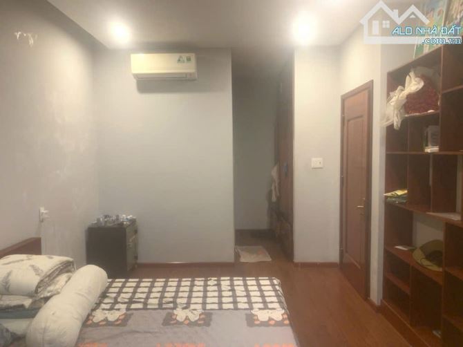 BÁN NHÀ 2 MẶT KIỆT Ô TÔ 64 TRẦN ĐÌNH TRI, LIÊN CHIỂU, ĐÀ NẴNG – ĐẤT 80M² ( NGANG 16M ) - 1