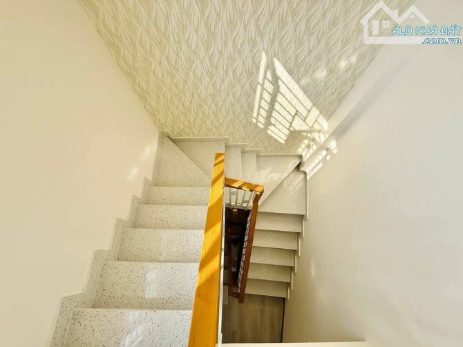 🔴 HXH🚘-45M2-5M❌9M-5TẦNG-3PN.KINH DOANH ĐA NGÀNH NGHỀ.NHỈNH: 7🧄 - 22