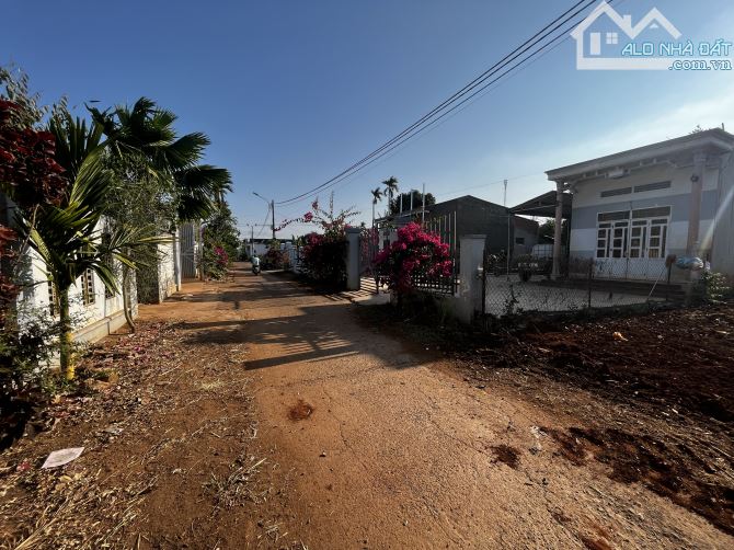 ĐẤT LÀM NHÀ VƯỜN HẺM CẤP 1 NGUYỄN XUÂN NGUYÊN: GIÁ 3.05 tỷ - 3
