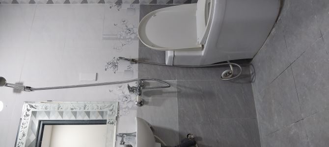 Phòng Duplex Lã Xuân Oai Gần FPT_Hutech_UFM 25m2 Chỉ 2 Triệu 6 - 3