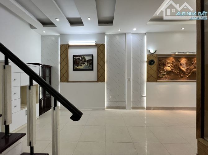 Bán nhà gấp-Tô Vĩnh Diện-Thanh Xuân-Lô góc 3 thoáng-70m2-3T-MT5.3m-13.6 tỷ - 3