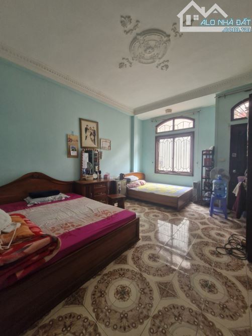 Bán nhà đẹp-Sổ phân lô-2 thoáng-Tô Vĩnh Diện-Thanh Xuân-65m2-4 Tầng-MT4.3m-11.8 tỷ - 3