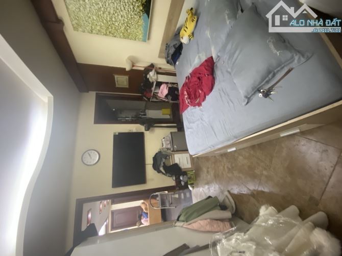 BÁN CHUNG CƯ 93 LÒ ĐÚC,TẦNG 12,DT 114M,GIÁ 9,2TỶ. - 3
