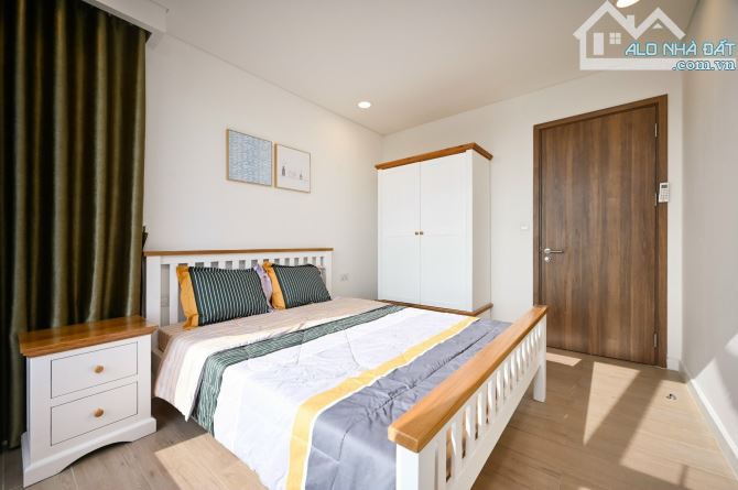 Tổng hợp Căn hộ KingDom101 Quận 10: Mua bán và Cho thuê giá tốt nhất Thị trường - 3