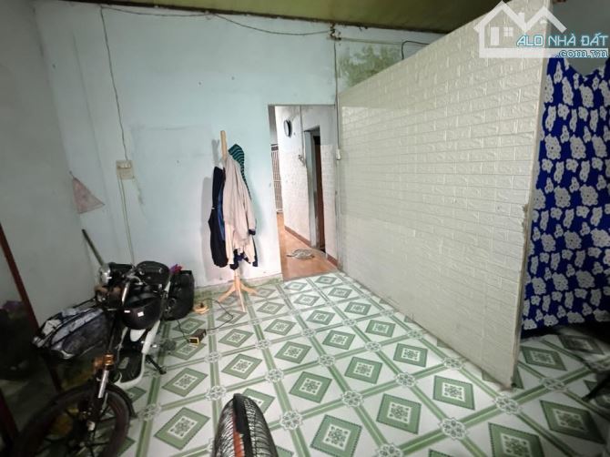🏡 BÁN NHÀ SỔ RIÊNG THỔ CƯ 100% – MẶT TIỀN KINH DOANH – KP3 TRẢNG DÀI  ✅ Vị trí đẹp: Gần đ - 3