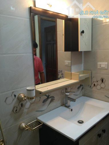 Nhà siêu rẻ gần khu đất Đấu Giá Mậu Lương - Kiến Hưng- Hà Đông,  xây mới- rẻ nhất khu vực - 3