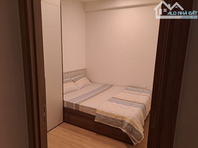 Chung cư Lữ Gia, P15, Quận 11,NT,2pn 2wc,70m2, giá 14tr/th - 3