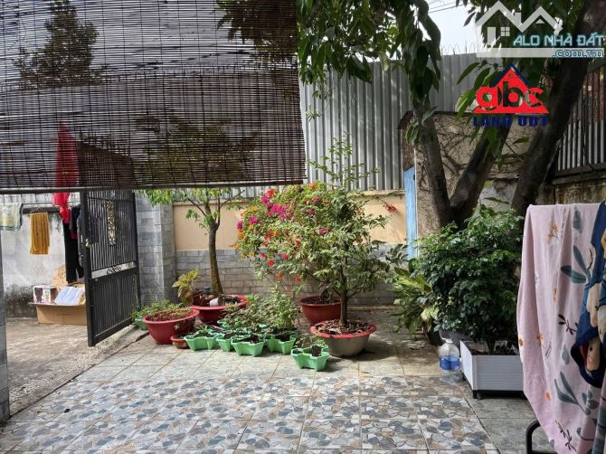 Bán nhà 147m2 vị trí 2 Đồng Khởi Ngay Big Tân Phong Tp Biên Hoà - 3