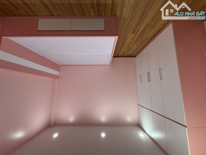 MỘT CĂN DUY NHẤT  PHÂN LÔ NGAY KHU ĐÔ CHỨC NĂNG ĐẠI MỖ, LÊ QUANG ĐẠO 90M CHỈ 14.5TY - 3