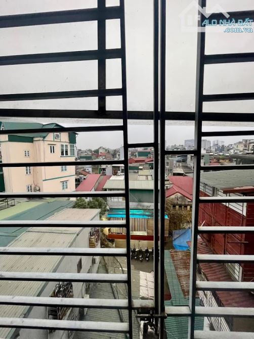 LÔ GÓC VĂN CHƯƠNG KINH DOANH ĐẦU TƯ DÒNG TIỀN 25Mx5T, MT 5M, 6 TỶ 2 - 3