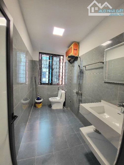nhà cực đẹp tại hoàng mai, quân hoàng mai hà nội - 3