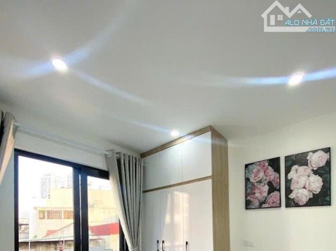 CCMN Đại học Y Hà Nội, trung tâm quận Đống Đa - 3