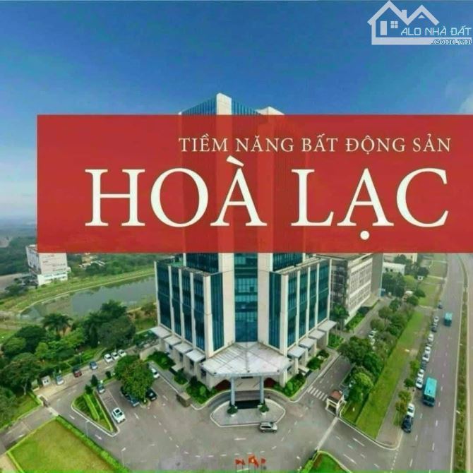 CHÍNH CHỦ CẦN BÁN LÔ ĐẤT MẶT ĐƯỜNG 916 NGÃ TƯ LỤC QUÂN - 4