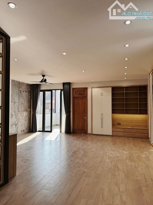 VILLA MỚI _ SANG ĐẸP MẶT TIỀN ĐƯỜNG THI SÁCH _ TRUNG TÂM ĐÀ LẠT - 4