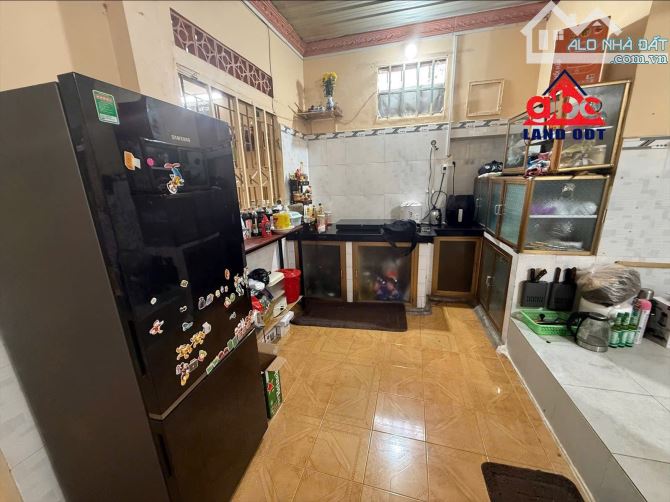 Bán nhà 147m2 vị trí 2 Đồng Khởi Ngay Big Tân Phong Tp Biên Hoà - 4